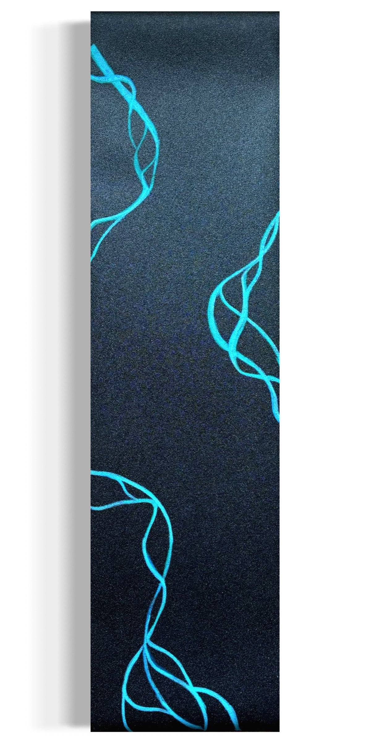 electric details
